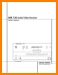 Harmon Kardon AVR-120 Amp Receiver Main User Book - PDF & Tech Help* | English